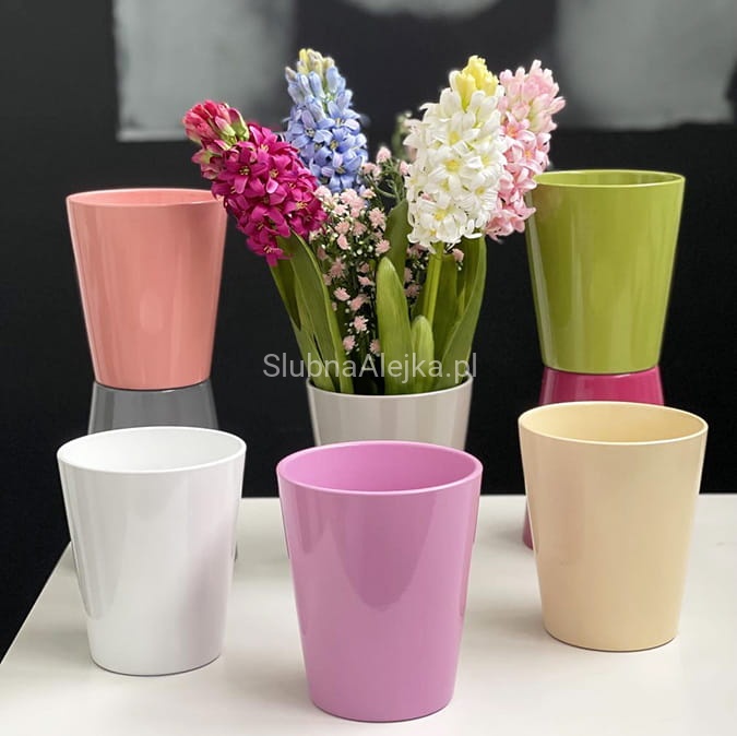 oslonka na doniczkę pastelowa storczykówka.jpg