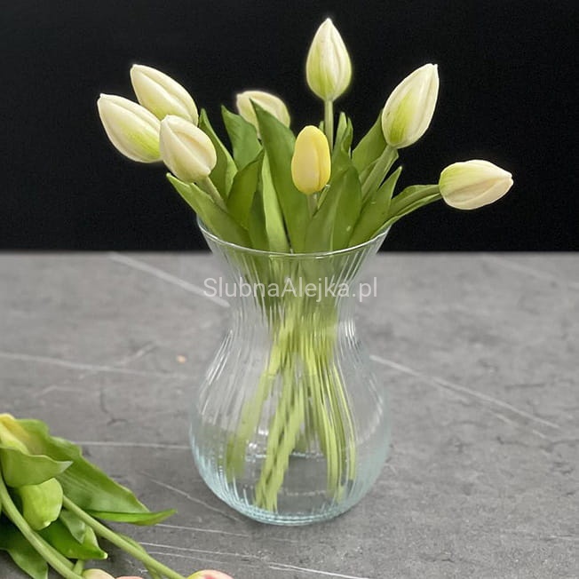 wazon szklany leo 18 orazkowany.jpg