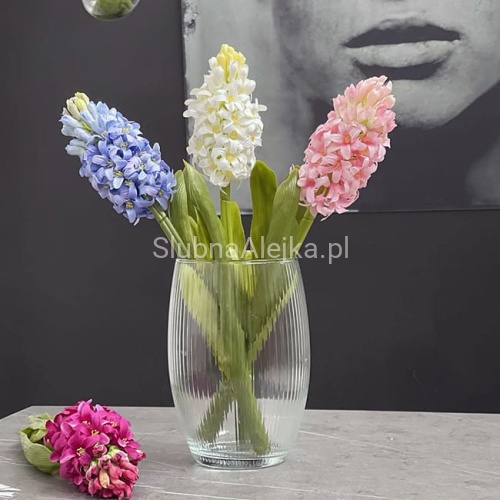 wazon szklany bola prążkowany.jpg