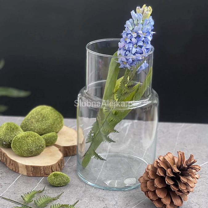 sloj szklany wysoki 30 cm fi18.jpg