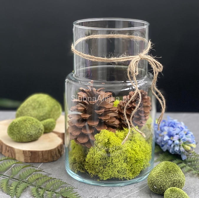 sloj szklany dekoracyjny 30cm fi18.jpg