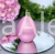 jajko satynowe rożowe.jpg
