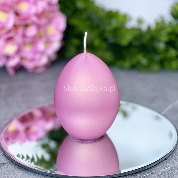 jajko satynowe rożowe.jpg