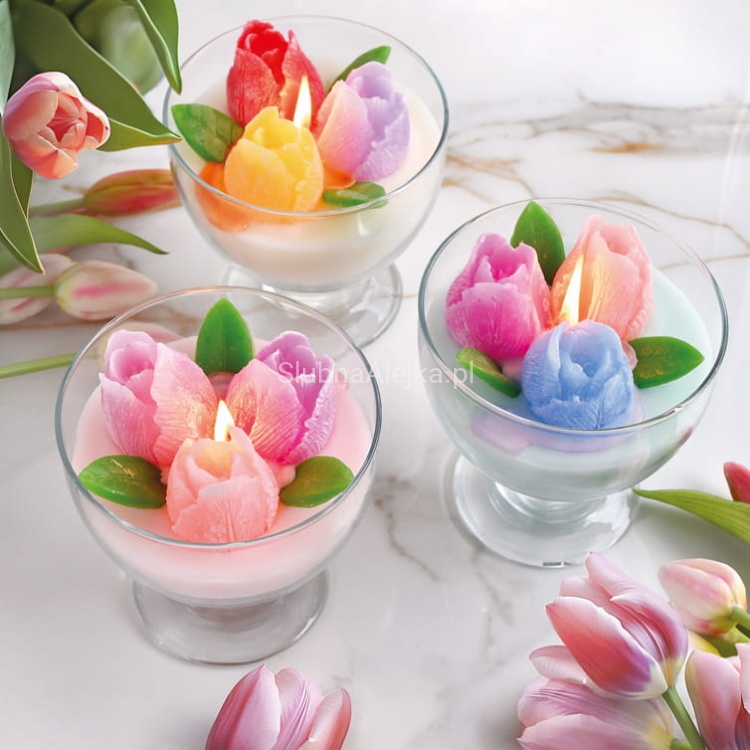 Tulipany w pucharku.jpg