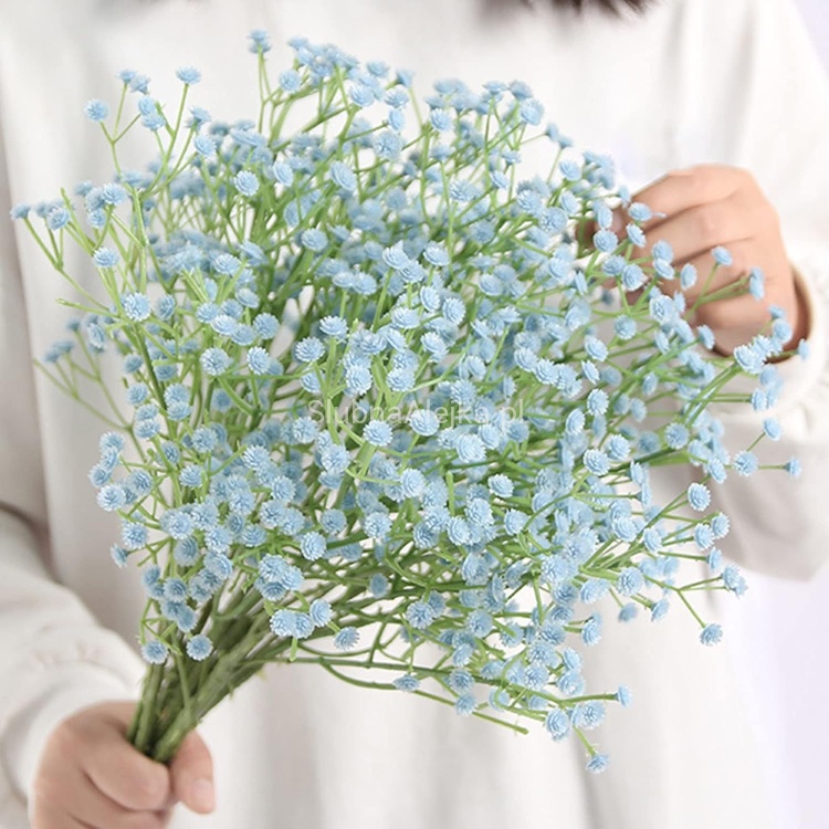 GIPSÓWKA BLEKITNA 50 CM.jpg