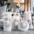 swieca wianek-glamour-wianek-glamour-biala.jpg