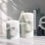 swieca wianek glamour bialy 2.jpg