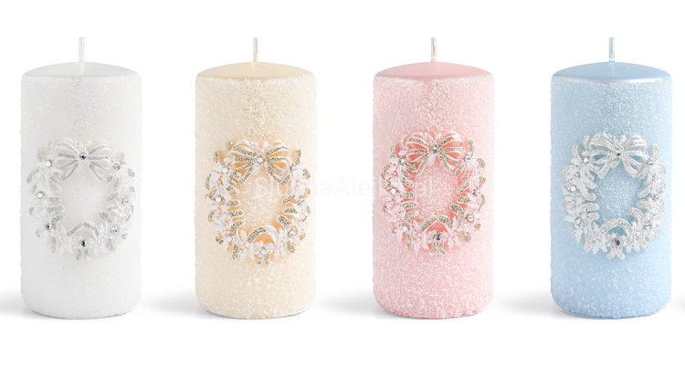 wianek-glamour-wianek-glamour-kolory-.jpg