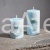 swieca wianek glamour blekitna.jpg