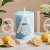 swieca wianek glamour 10 cm-blekit.jpg