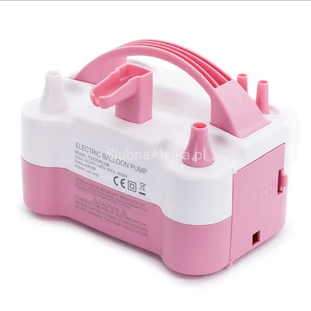 pompka elektryczna z dwoma wyjsciami.jpg