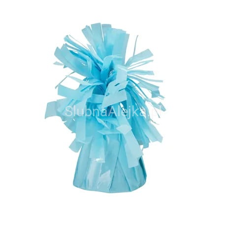 ciezarek niebieski.jpg