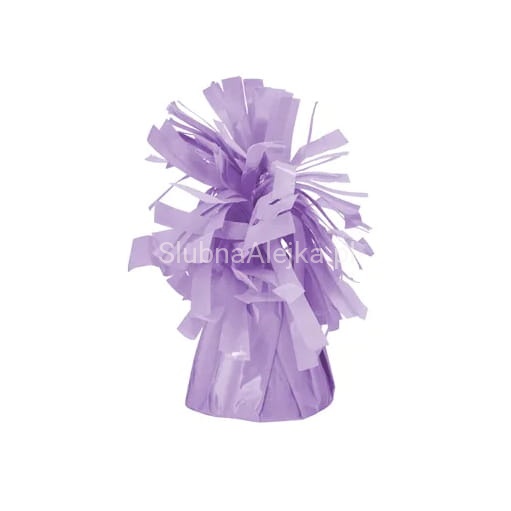 ciezarek liliowy.jpg