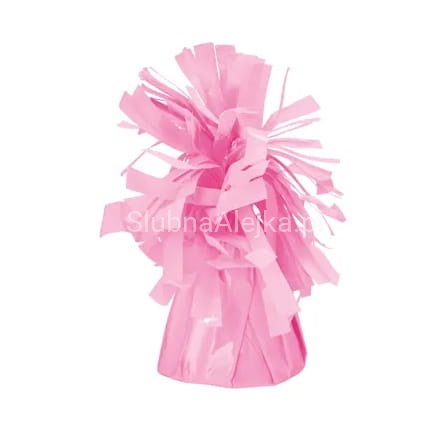 ciezarek foliowy jasnyroz.jpg