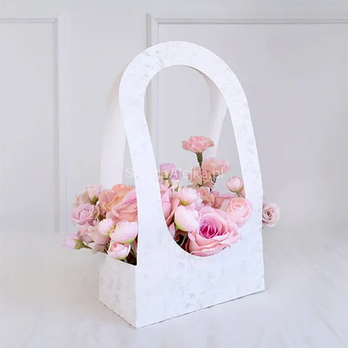 pudelko na kwiaty flowerbox bialy 1.jpg