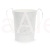 wiaderko do sypania platkow 13 cm 3.jpg