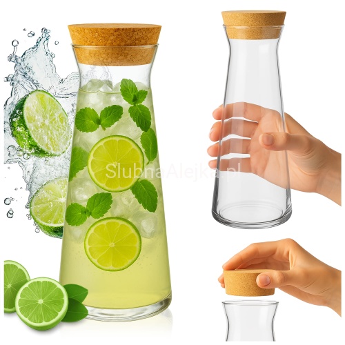 KARAFKA Z KORKIEM NA NAPOJE.jpg