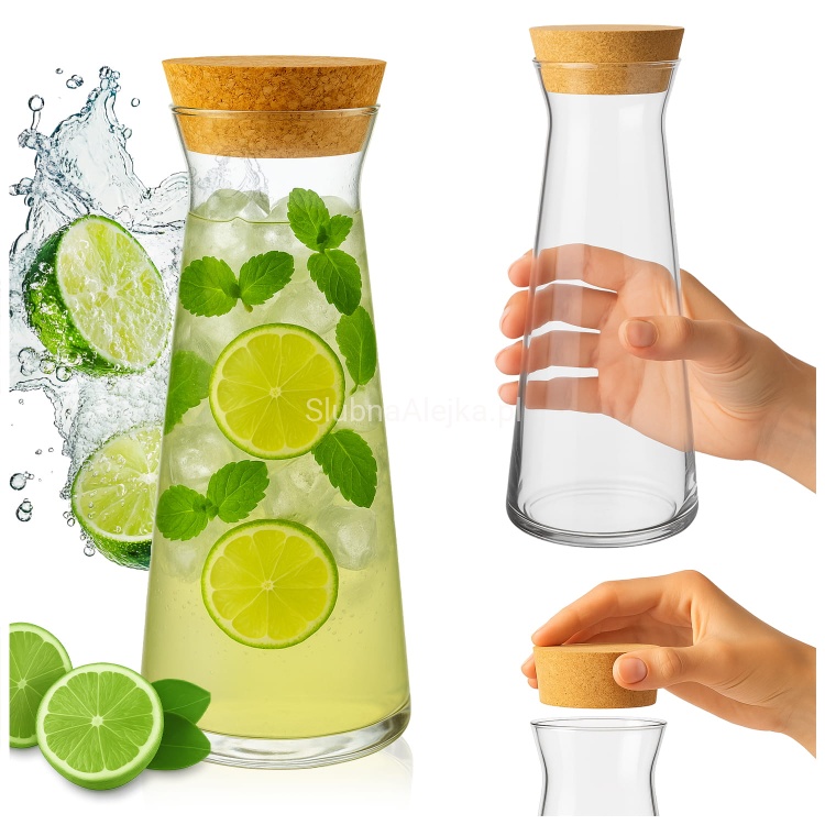 KARAFKA Z KORKIEM NA NAPOJE.jpg