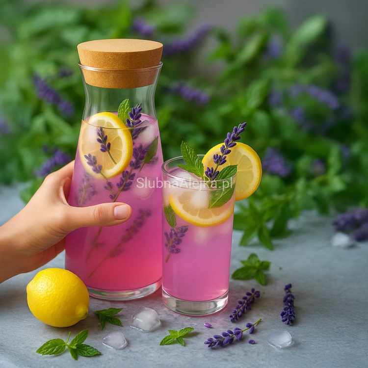 karafka z korkiem 1 l.jpg