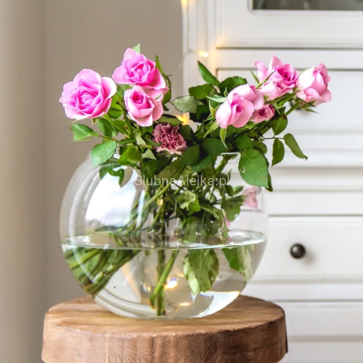 wazon kula 28 cm.jpg