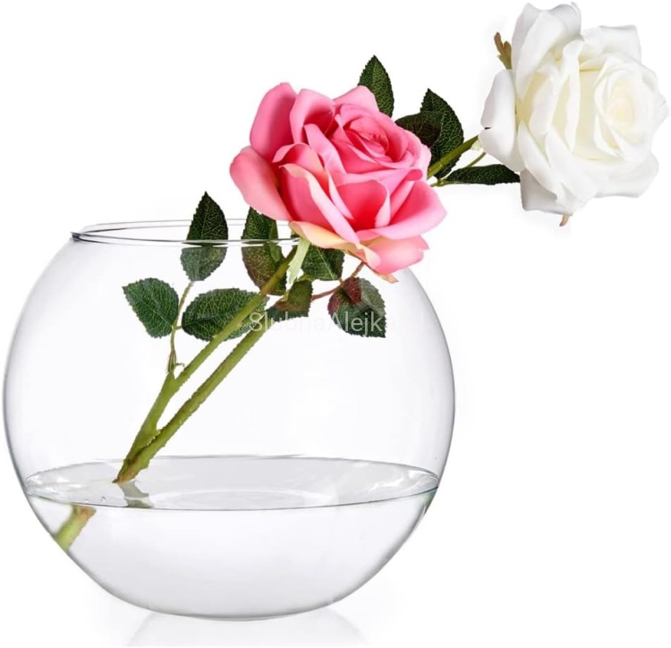 wazon szklany kula 30 cm duży.jpg