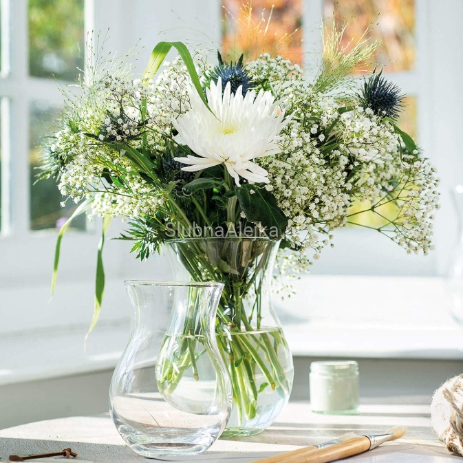 Wazon szklany leo new.jpg