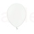 balony pastel biale 10 szt..jpg