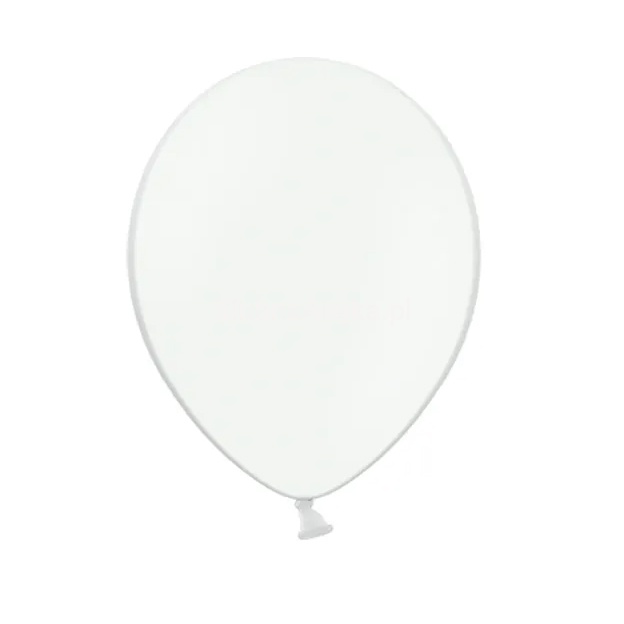 balony pastel biale 10 szt..jpg