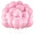 balony pastel jasnorozowe na wesele 10 szt.jpg