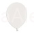balony metaliczne perlowe na wesele 10 szt..jpg