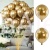 Balony Glossy na wesele 10 szt..jpg
