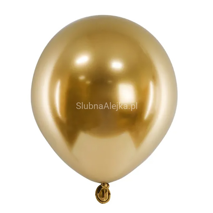 balony glossy.jpg