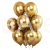 balony glossy zlote 10 szt..jpg