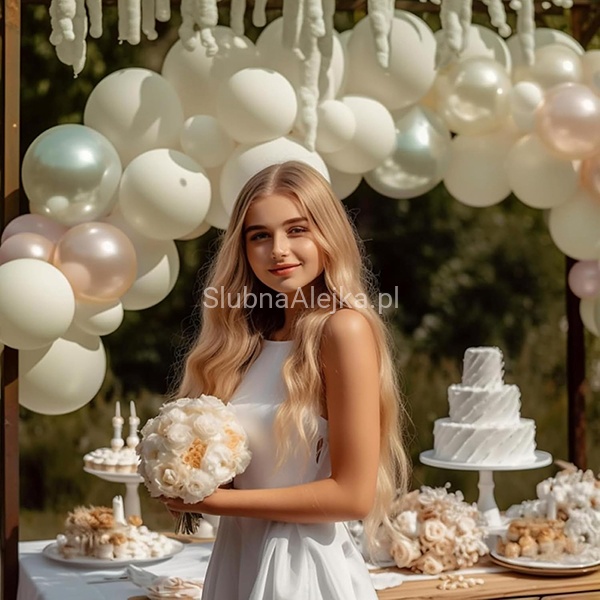 balony perłowe 10 szt..jpg