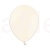 balony na wesele vanilla 10 szt..jpg