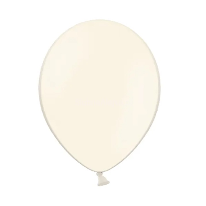 balony na wesele vanilla 10 szt..jpg