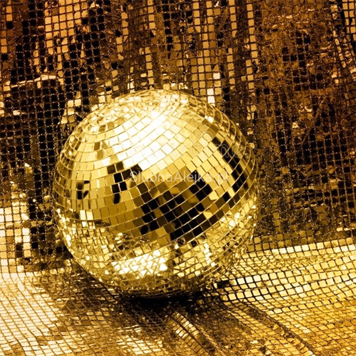 kula disco zlota 40 cm.2.jpg