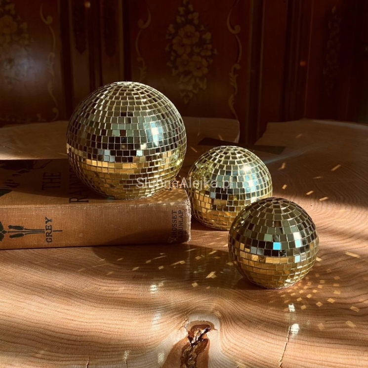 kula disco zlota 3.jpg