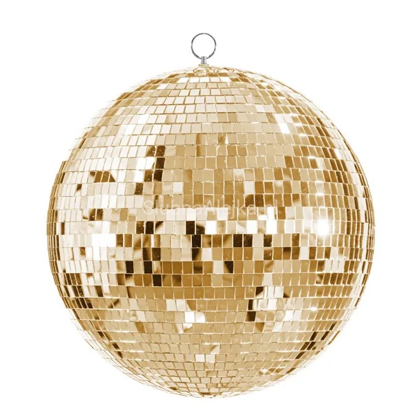 kula lustrzana disco zlota.jpg