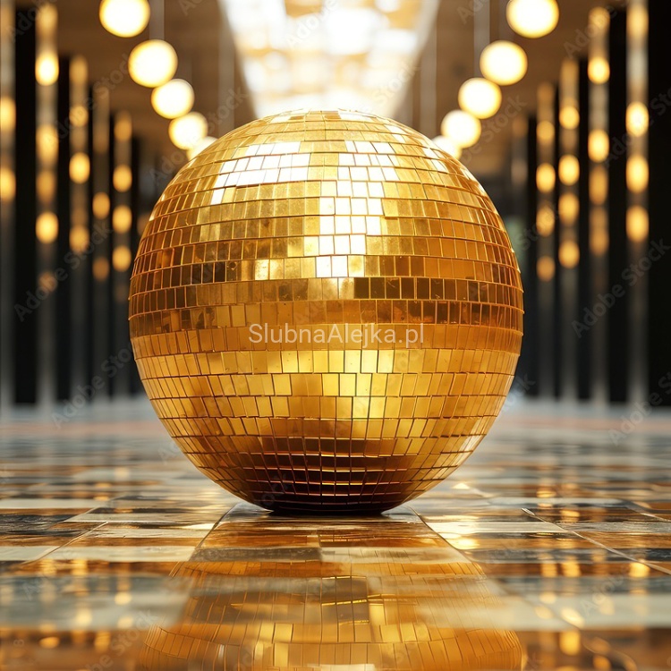 kula disco zlota 30 cm.jpg