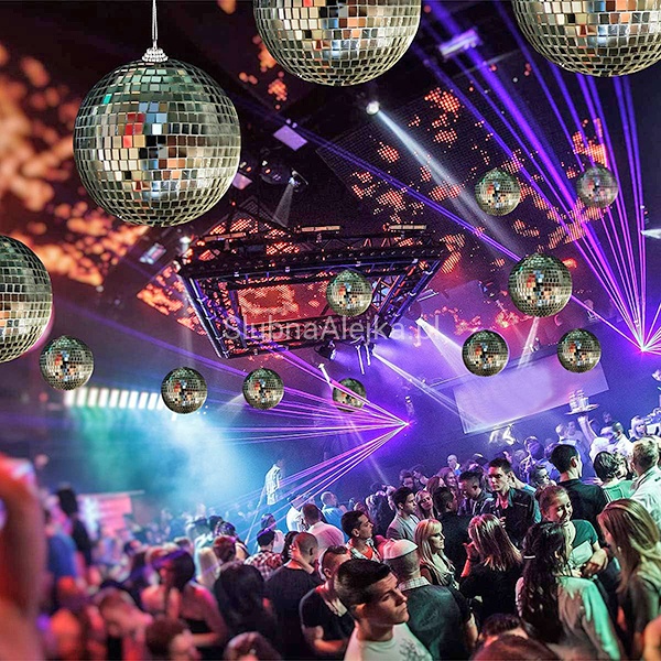 kula lustrzana disco na salę.jpg