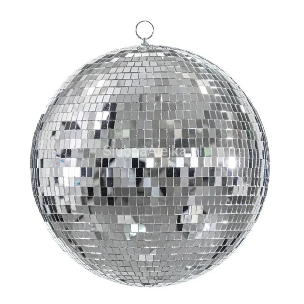 kula lustrzana srebrna disco 40 cm.jpg
