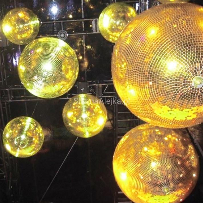 kula disco zlota 40 cm.jpg