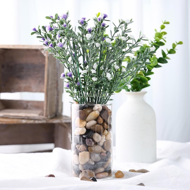 kamienie otoczaki naturalne w siatce 1 kg.jpg