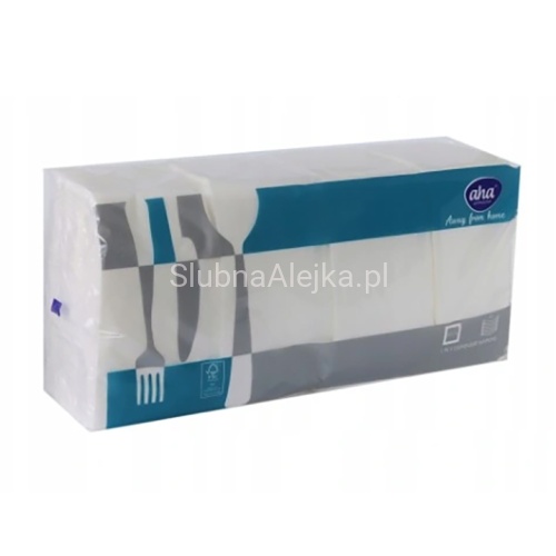 serwetki bibuła włoska dyspenser.jpg