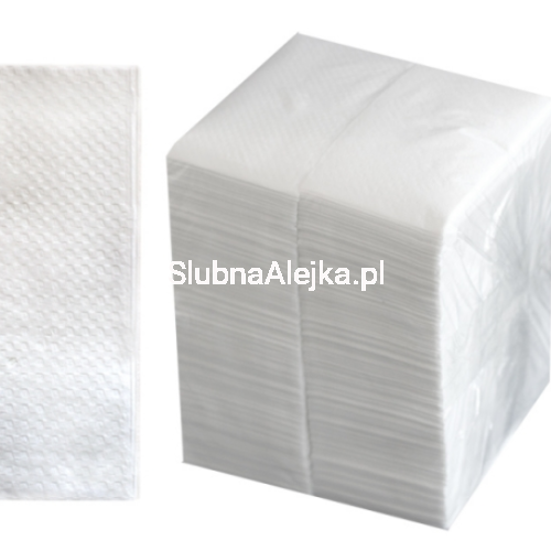 serwetki gastronomiczne koktailowe 200 szt..jpg