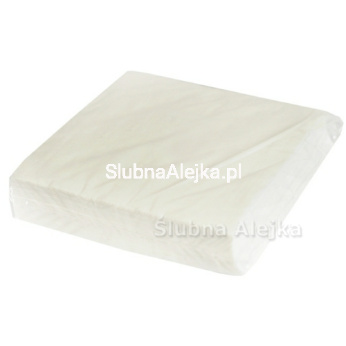 serwetki gastronomiczne biale jednowarstwowe 500 szt..jpg