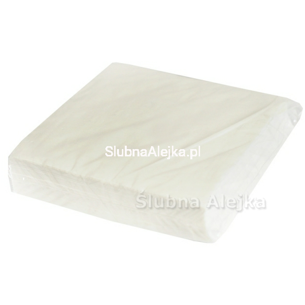 serwetki gastronomiczne biale jednowarstwowe 500 szt..jpg