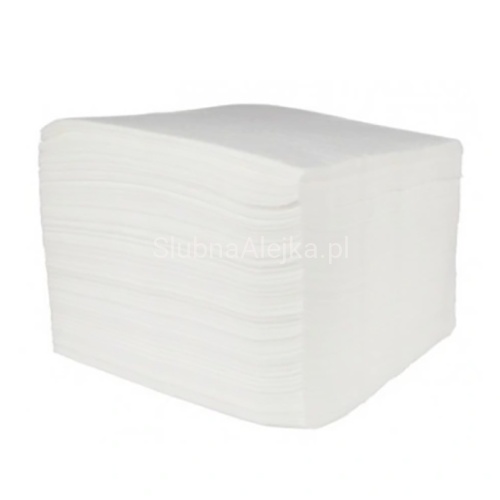 serwetki gastronomiczne lunch 250 szt.jpg