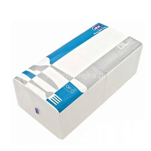 serwetki gastronomiczne lunch 250 szt..1.jpg